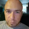 Doug DeFeo - @doug820 - TikTok