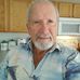 Doug DeFoe - Facebook