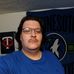 Doug Defoe - Facebook
