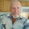 dougdefoe3 - @dougdefoe3 - TikTok