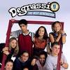 DEGRASSI - @degrassi98 - TikTok