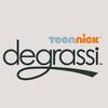Degrassi - @degrassiii1 - TikTok