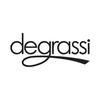Degrassi - @degrassiofficial - TikTok