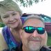 Doug Rose Griffith - Facebook