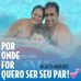 Doug Roze Azevedo - Facebook