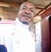James Dougrasy - Facebook