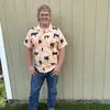 Doc DeGroff - @doc.degroff - TikTok