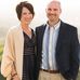 Doug DeGroff - Facebook