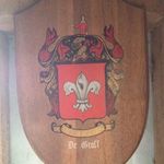 Doug DeGroff - @doug.degroff.52 - Instagram