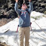Doug DeGroff - @dougsoutdoorss - Instagram