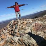 Doug DeGroff - @dougdegroff - Instagram