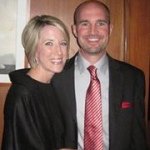 Doug DeGroff - @dwdegr - Instagram