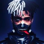 Doug DeGroff - @doug.degroff - Instagram