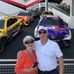 Douglas Degroff - Facebook