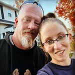 Douglas DeGroff Sr. - @mrclean9178 - Instagram