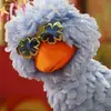 degrootdouwe1 - @douwedegroot - TikTok