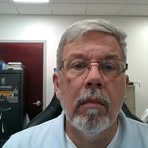 Doug Degroote - Facebook