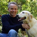 Doug DeGroote - @doubledug - Instagram