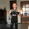 Duke De Groot - @dukedegroot - TikTok
