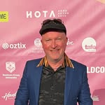 Doug De Jong - @doug_dejong - Instagram