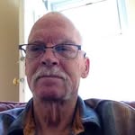 Doug DeJong - @doug.dejong - Instagram