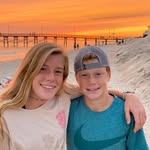 Doug DeJong - @doug.dejong.9 - Instagram