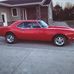 Doug DeJong - Facebook