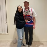 Doug - @dougdejong - Instagram