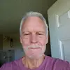 dougdejong2 - @dougdejong2 - TikTok