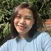 Đức Dương - Facebook