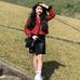Đức Dương - Facebook