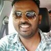 Prabhu.pk - @douglas.dejong86 - TikTok