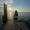 Delaney - @delaneydougherty1 - TikTok