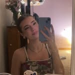 delaney:) - @delaneyg.dougherty - Instagram