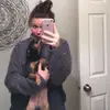 Delaney - @delaney.dougherty - TikTok