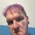 Doug Delaney - @insaneraptor1985 - Instagram