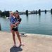 Doug Delaney - Facebook