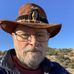 Doug Delaney - Facebook