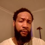 Doug Delaney - @_19self - Instagram