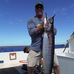 Doug Delaney - Facebook