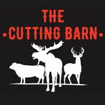 Doug Delaney - @thecuttingbarn - Instagram