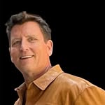 Doug Delaney - @searchlowcountry - Instagram