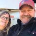 Doug Delaney - Facebook