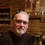 Doug Delaney - @delaneyd673 - Instagram