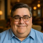 Doug Delaney - @big.doug.delaney - Instagram