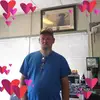 Doug Delaney - @user6353440126313 - TikTok