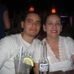 Doug Delaney - Facebook