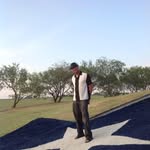 Doug Delaney - @doug.delaney.33 - Instagram