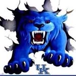 Doug Delaney - @buechelboy - Instagram