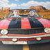 Doug Delaney - Facebook